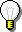 bulb